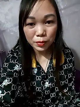 Manut_94's cam snapshot