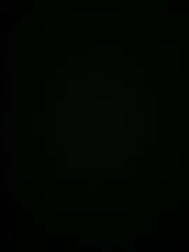 buri232 live sex cam