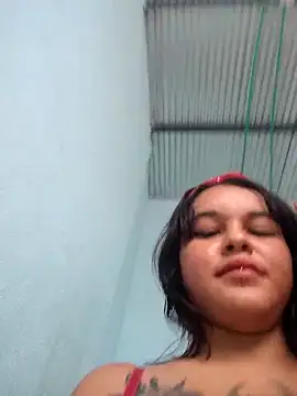 KattalellaGomez live sex cam