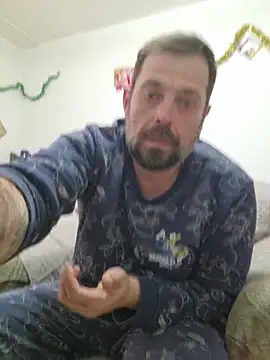 zefside42 live sex cam