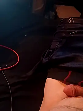 crazycam619's cam snapshot