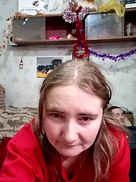 Koketka_nelegal_'s cam snapshot