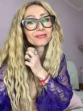 harleyejoker1 live sex cam