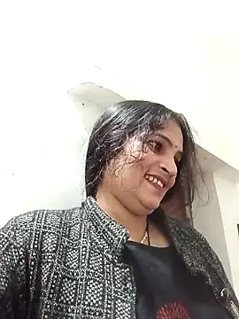 Mohni_love live sex cam