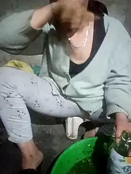 baby7005's cam snapshot