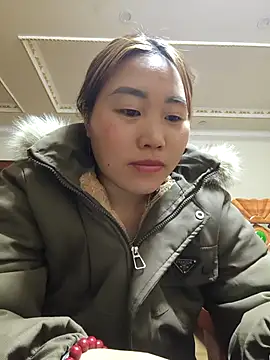 siki-00's cam snapshot