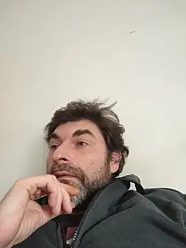 Alisex59's cam snapshot