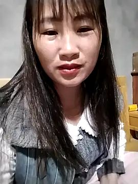 emini-xx's cam snapshot