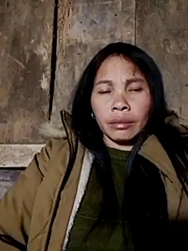 Ana_hoa's cam snapshot