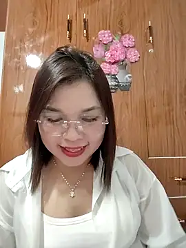 Cover-baa's cam snapshot