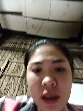 Lin-kute98's cam snapshot