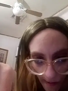 snowbird1117 live sex cam