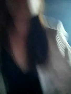 yula-bi's cam snapshot