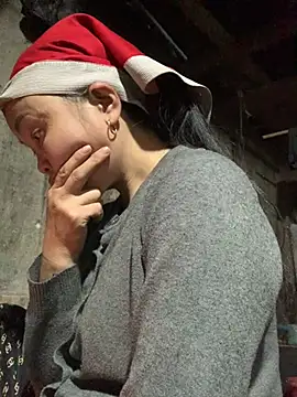 hinicky-0's cam snapshot