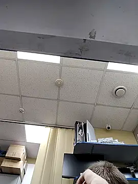 yurii_magic live sex cam