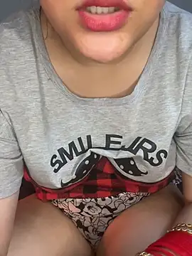 HotNeha08 live sex cam