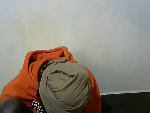 Thicky_kyla's cam snapshot