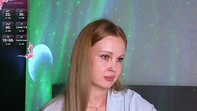 Erotic_Ann's cam snapshot