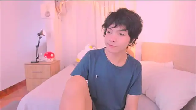 Sweet_Allan live sex cam