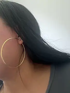 Rouse69_'s cam snapshot