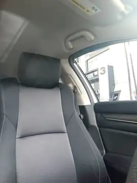 Aria423's cam snapshot