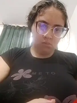 johannasexy97's cam snapshot