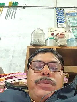 Srmotrs's cam snapshot