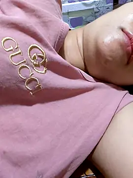 Wetpussymomx's cam snapshot