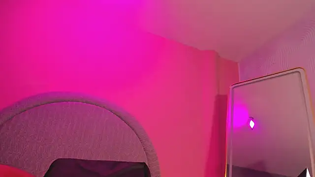 lee_Powder live sex cam