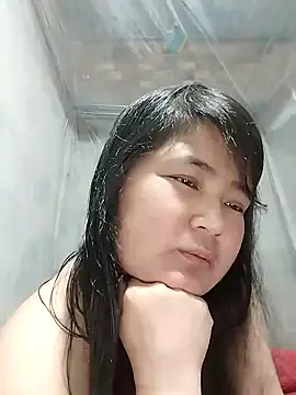 BigBoobs186's cam snapshot