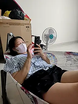 Mei-Mei89's cam snapshot