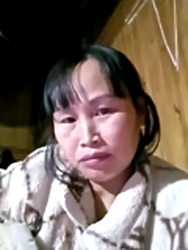 maple694's cam snapshot