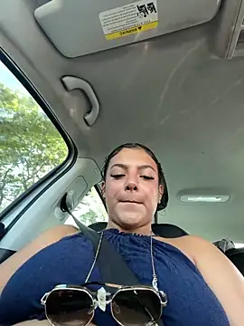 allybluee777's cam snapshot