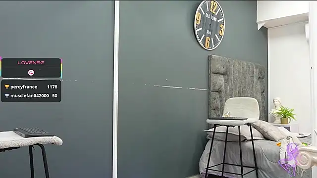 emilio_brandon live sex cam