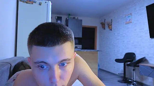 DenisSofiaa live sex cam