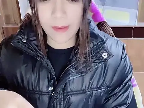 Subita_nice's cam snapshot