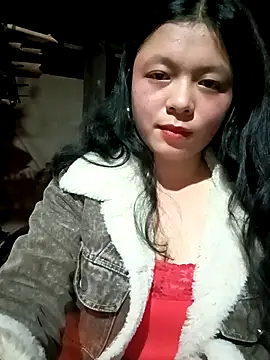 lisa-bae00's cam snapshot