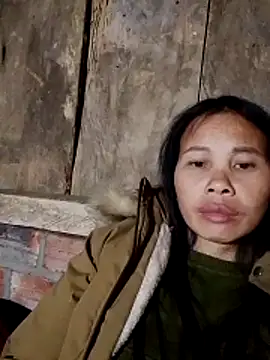 Ana_hoa's cam snapshot