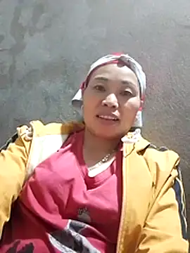 Maikha08's cam snapshot