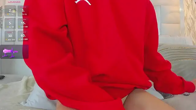 imxxjoel live sex cam