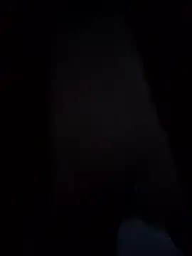 Pagelboy_089's cam snapshot