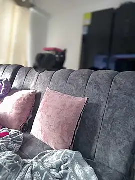 Stormi_th's cam snapshot