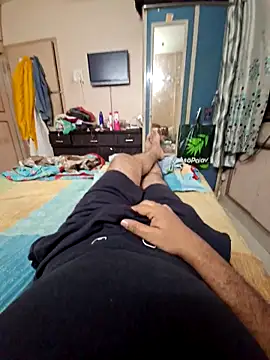 CockForPussy1508's cam snapshot