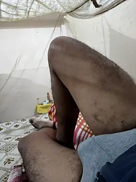 MATURE_INDIAN_BOSS4's cam snapshot