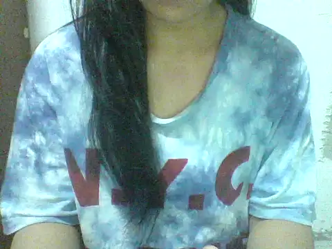 spankmybootyxxx's cam snapshot