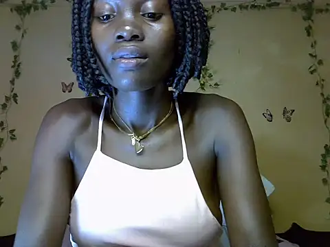 lexiluvv's cam snapshot