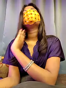 yhona_darling's cam snapshot