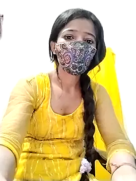 Cute-Naavya's cam snapshot