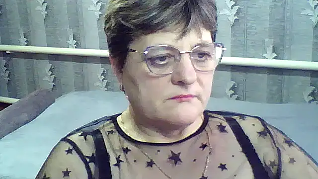 ElzaJewel's cam snapshot