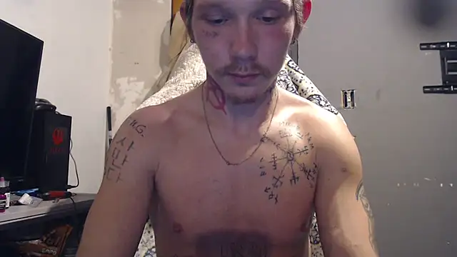 mastertrap's cam snapshot